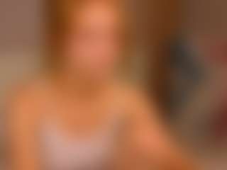 Live cam show with suedreamyy - Yoga on Mixed Magazine Live