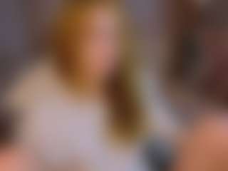 suedreamyy's Live Sex Cam Show