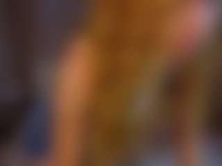 Live cam show with suedreamyy - Red Hair on Camsoda