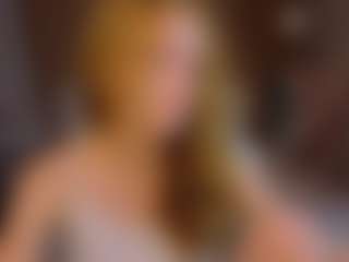 Live cam show with suedreamyy - Red Hair College on xxxlivecams.org