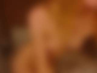 Live cam show with suedreamyy - Thong on xxxlivecams.org