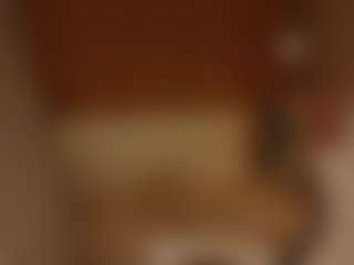 Live cam show with suedreamyy - Role Play on Camsoda