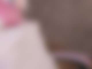 Live cam show with suedreamyy - Cute on Camsoda