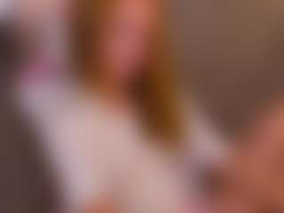 suedreamyy's Live Sex Cam Show