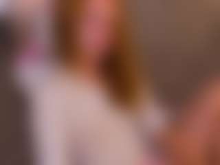 suedreamyy's Live Sex Cam Show