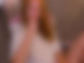 suedreamyy's Live Sex Cam Show