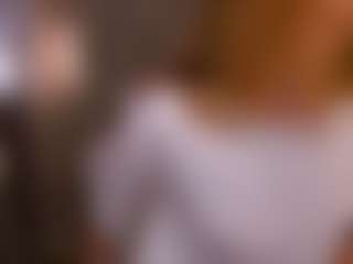 Live cam show with suedreamyy - Red Hair on Camsoda