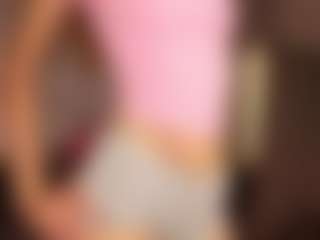 suedreamyy's Live Sex Cam Show