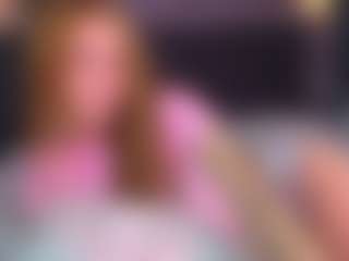 suedreamyy's Live Sex Cam Show