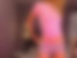 Live cam show with suedreamyy - Bedroom Red Hair on https://playwithruby.com