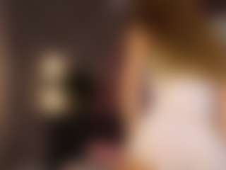 Live cam show with suedreamyy - College on crypto-cams