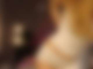 Live cam show with suedreamyy - Red Hair Amateur on crypto-cams