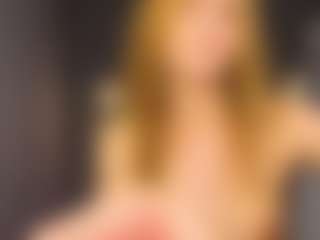 Cam Show en direct de suedreamyy