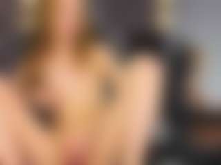 suedreamyyのライブセックスチャットショー