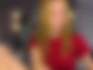 Spettacolo in cam dal vivo con suedreamyy - Red Hair College su Camsoda