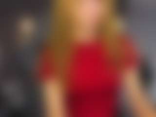 Live-camshow met suedreamyy - Red Hair College op Camsoda