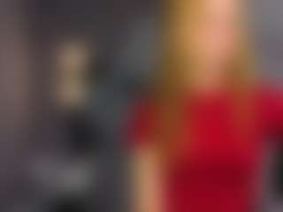 Live cam show with suedreamyy - Blue Eyes on liverealitysex.com