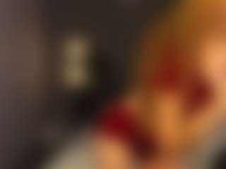 suedreamyyのライブセックスチャットショー