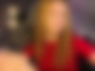 Live cam show with suedreamyy - Yoga on AdultVida.com