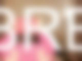 Live cam show with suedreamyy - Red Hair Teen (18+) on SinfulBabes