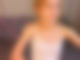 Live cam show with suedreamyy - Moaning on Streamer API