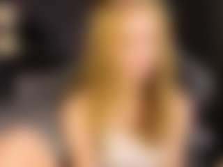 Live cam show with suedreamyy - Green Eyes on Camsoda