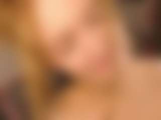 Live cam show with suedreamyy - College on slutload