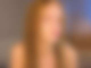 Live cam show with suedreamyy - Yoga Young Adult on Camsoda