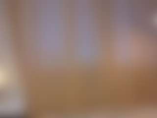 suedreamyy's Live Sex Cam Show
