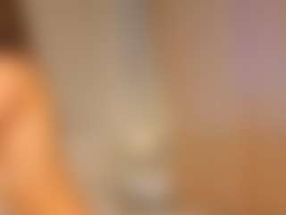 suedreamyy's Live Sex Cam Show