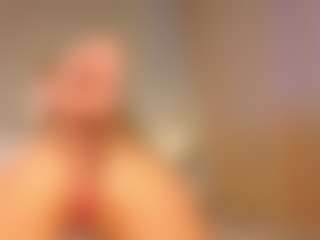 Spettacolo in cam dal vivo con suedreamyy - Red Hair Amateur su Camsoda