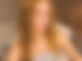 Эротическая трансляция с suedreamyy — Red Hair Amateur на Camsoda