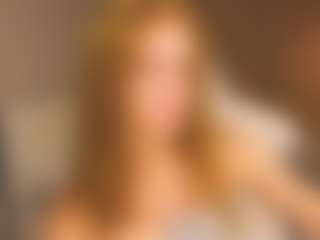 Live cam show with suedreamyy - Lean on Camsoda