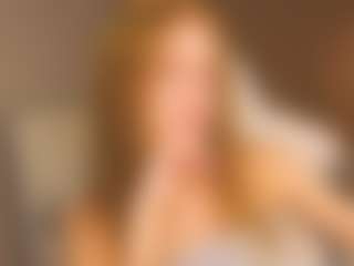Live cam show with suedreamyy - Small Tits on Camming Site