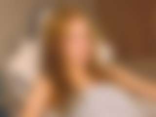 Live cam show with suedreamyy - Role Play on Streamer API