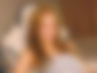 Pokaz na żywo z suedreamyy - Red Hair Amateur na Camsoda