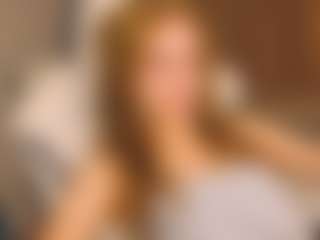Live cam show with suedreamyy - Red Hair Young Adult on Nude Chat * 1 On 1 Webcam Sex * Live Cam Show