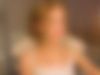 Live cam show with suedreamyy - Red Hair Amateur on SmokeAndPoke