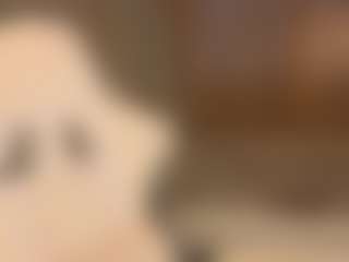 Live cam show with suedreamyy - Camel Toe on camgirlchat.live
