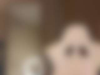 Live cam show with suedreamyy - Bedroom Red Hair on sexytreat.net