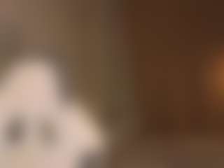 Live cam show with suedreamyy - Bedroom Red Hair on Adult Interactions