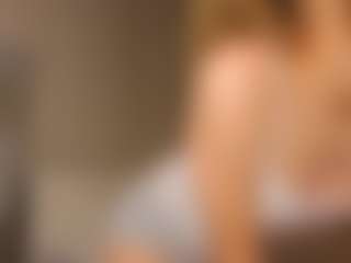 Live cam show with suedreamyy - Role Play on CamSodaAdn