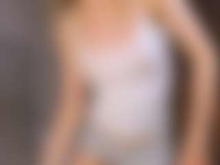 Live cam show with suedreamyy - Lean on Mixed Magazine Live
