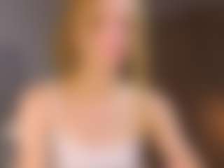 Live cam show with suedreamyy - Cute on EXY