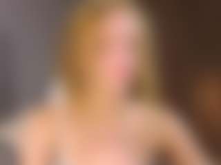 Live cam show with suedreamyy - Green Eyes on TastyBlacksLive