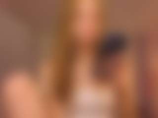 Live cam show with suedreamyy - Yoga Young Adult on Instabang