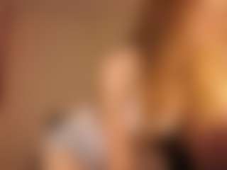 Live cam show with suedreamyy - Sexy on TottyGirls