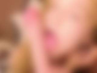 Live cam show with suedreamyy - Role Play on iamadamtest123.com