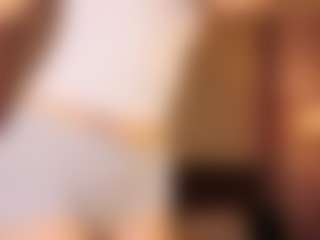 Live cam show with suedreamyy - Yoga on iamadamtest123.com