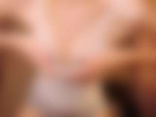 suedreamyy's Live Sex Cam Show
